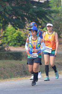 BIB: 45756, 45260
                            <button type="button" onclick="openModal(8367700)" class="btn btn-primary btn-sm float-right btn-popup" data-toggle="modal" data-target=".modal-high-quality">
                        <i class="fas fa-shopping-cart"></i> Add to Cart
                    </button>
                                            <button type="button" onclick="isThisMe(8367700, true)" class="btn btn-success btn-sm float-right btn-popup btn-isme hidden" data-toggle="tooltip" data-placement="bottom" title="นี่คือรูปของคุณใช่ไหม คลิกที่นี่เพื่อเอาเข้าอัลบั้ม">
                        <i class="fas fa-plus"></i> Add to album
                    </button>
                    <button type="button" onclick="isThisMe(8367700, false)" class="btn btn-warning btn-sm float-right btn-popup btn-isnotme hidden">
                        <i class="fas fa-ban"></i> Remove from album
                    </button>