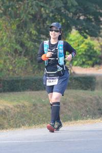 BIB: 
                            <button type="button" onclick="openModal(8348609)" class="btn btn-primary btn-sm float-right btn-popup" data-toggle="modal" data-target=".modal-high-quality">
                        <i class="fas fa-shopping-cart"></i> Add to Cart
                    </button>
                                            <button type="button" onclick="isThisMe(8348609, true)" class="btn btn-success btn-sm float-right btn-popup btn-isme hidden" data-toggle="tooltip" data-placement="bottom" title="นี่คือรูปของคุณใช่ไหม คลิกที่นี่เพื่อเอาเข้าอัลบั้ม">
                        <i class="fas fa-plus"></i> Add to album
                    </button>
                    <button type="button" onclick="isThisMe(8348609, false)" class="btn btn-warning btn-sm float-right btn-popup btn-isnotme hidden">
                        <i class="fas fa-ban"></i> Remove from album
                    </button>