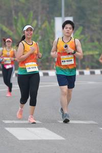 BIB: 15558, 1500
                            <button type="button" onclick="openModal(7926964)" class="btn btn-primary btn-sm float-right btn-popup" data-toggle="modal" data-target=".modal-high-quality">
                        <i class="fas fa-shopping-cart"></i> Add to Cart
                    </button>
                                            <button type="button" onclick="isThisMe(7926964, true)" class="btn btn-success btn-sm float-right btn-popup btn-isme hidden" data-toggle="tooltip" data-placement="bottom" title="นี่คือรูปของคุณใช่ไหม คลิกที่นี่เพื่อเอาเข้าอัลบั้ม">
                        <i class="fas fa-plus"></i> Add to album
                    </button>
                    <button type="button" onclick="isThisMe(7926964, false)" class="btn btn-warning btn-sm float-right btn-popup btn-isnotme hidden">
                        <i class="fas fa-ban"></i> Remove from album
                    </button>