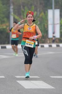 BIB: 10318
                            <button type="button" onclick="openModal(7869273)" class="btn btn-primary btn-sm float-right btn-popup" data-toggle="modal" data-target=".modal-high-quality">
                        <i class="fas fa-shopping-cart"></i> Add to Cart
                    </button>
                                            <button type="button" onclick="isThisMe(7869273, true)" class="btn btn-success btn-sm float-right btn-popup btn-isme hidden" data-toggle="tooltip" data-placement="bottom" title="นี่คือรูปของคุณใช่ไหม คลิกที่นี่เพื่อเอาเข้าอัลบั้ม">
                        <i class="fas fa-plus"></i> Add to album
                    </button>
                    <button type="button" onclick="isThisMe(7869273, false)" class="btn btn-warning btn-sm float-right btn-popup btn-isnotme hidden">
                        <i class="fas fa-ban"></i> Remove from album
                    </button>