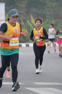 BIB: 1014
                            <button type="button" onclick="openModal(7937748)" class="btn btn-primary btn-sm float-right btn-popup" data-toggle="modal" data-target=".modal-high-quality">
                        <i class="fas fa-shopping-cart"></i> Add to Cart
                    </button>
                                            <button type="button" onclick="isThisMe(7937748, true)" class="btn btn-success btn-sm float-right btn-popup btn-isme hidden" data-toggle="tooltip" data-placement="bottom" title="นี่คือรูปของคุณใช่ไหม คลิกที่นี่เพื่อเอาเข้าอัลบั้ม">
                        <i class="fas fa-plus"></i> Add to album
                    </button>
                    <button type="button" onclick="isThisMe(7937748, false)" class="btn btn-warning btn-sm float-right btn-popup btn-isnotme hidden">
                        <i class="fas fa-ban"></i> Remove from album
                    </button>