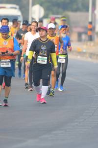 BIB: 21436, 47958
                            <button type="button" onclick="openModal(8354802)" class="btn btn-primary btn-sm float-right btn-popup" data-toggle="modal" data-target=".modal-high-quality">
                        <i class="fas fa-shopping-cart"></i> Add to Cart
                    </button>
                                            <button type="button" onclick="isThisMe(8354802, true)" class="btn btn-success btn-sm float-right btn-popup btn-isme hidden" data-toggle="tooltip" data-placement="bottom" title="นี่คือรูปของคุณใช่ไหม คลิกที่นี่เพื่อเอาเข้าอัลบั้ม">
                        <i class="fas fa-plus"></i> Add to album
                    </button>
                    <button type="button" onclick="isThisMe(8354802, false)" class="btn btn-warning btn-sm float-right btn-popup btn-isnotme hidden">
                        <i class="fas fa-ban"></i> Remove from album
                    </button>