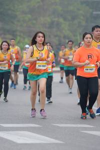 BIB: 17432, 11427
                            <button type="button" onclick="openModal(9876201)" class="btn btn-primary btn-sm float-right btn-popup" data-toggle="modal" data-target=".modal-high-quality">
                        <i class="fas fa-shopping-cart"></i> Add to Cart
                    </button>
                                            <button type="button" onclick="isThisMe(9876201, true)" class="btn btn-success btn-sm float-right btn-popup btn-isme hidden" data-toggle="tooltip" data-placement="bottom" title="นี่คือรูปของคุณใช่ไหม คลิกที่นี่เพื่อเอาเข้าอัลบั้ม">
                        <i class="fas fa-plus"></i> Add to album
                    </button>
                    <button type="button" onclick="isThisMe(9876201, false)" class="btn btn-warning btn-sm float-right btn-popup btn-isnotme hidden">
                        <i class="fas fa-ban"></i> Remove from album
                    </button>
