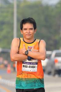 BIB: 45971, 45668
                            <button type="button" onclick="openModal(7630086)" class="btn btn-primary btn-sm float-right btn-popup" data-toggle="modal" data-target=".modal-high-quality">
                        <i class="fas fa-shopping-cart"></i> Add to Cart
                    </button>
                                            <button type="button" onclick="isThisMe(7630086, true)" class="btn btn-success btn-sm float-right btn-popup btn-isme hidden" data-toggle="tooltip" data-placement="bottom" title="นี่คือรูปของคุณใช่ไหม คลิกที่นี่เพื่อเอาเข้าอัลบั้ม">
                        <i class="fas fa-plus"></i> Add to album
                    </button>
                    <button type="button" onclick="isThisMe(7630086, false)" class="btn btn-warning btn-sm float-right btn-popup btn-isnotme hidden">
                        <i class="fas fa-ban"></i> Remove from album
                    </button>