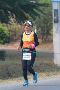 BIB: 48032
                            <button type="button" onclick="openModal(8372104)" class="btn btn-primary btn-sm float-right btn-popup" data-toggle="modal" data-target=".modal-high-quality">
                        <i class="fas fa-shopping-cart"></i> Add to Cart
                    </button>
                                            <button type="button" onclick="isThisMe(8372104, true)" class="btn btn-success btn-sm float-right btn-popup btn-isme hidden" data-toggle="tooltip" data-placement="bottom" title="นี่คือรูปของคุณใช่ไหม คลิกที่นี่เพื่อเอาเข้าอัลบั้ม">
                        <i class="fas fa-plus"></i> Add to album
                    </button>
                    <button type="button" onclick="isThisMe(8372104, false)" class="btn btn-warning btn-sm float-right btn-popup btn-isnotme hidden">
                        <i class="fas fa-ban"></i> Remove from album
                    </button>