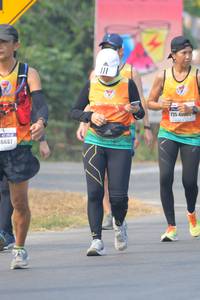 BIB: 402, 6687
                            <button type="button" onclick="openModal(8346804)" class="btn btn-primary btn-sm float-right btn-popup" data-toggle="modal" data-target=".modal-high-quality">
                        <i class="fas fa-shopping-cart"></i> Add to Cart
                    </button>
                                            <button type="button" onclick="isThisMe(8346804, true)" class="btn btn-success btn-sm float-right btn-popup btn-isme hidden" data-toggle="tooltip" data-placement="bottom" title="นี่คือรูปของคุณใช่ไหม คลิกที่นี่เพื่อเอาเข้าอัลบั้ม">
                        <i class="fas fa-plus"></i> Add to album
                    </button>
                    <button type="button" onclick="isThisMe(8346804, false)" class="btn btn-warning btn-sm float-right btn-popup btn-isnotme hidden">
                        <i class="fas fa-ban"></i> Remove from album
                    </button>