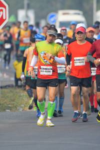 BIB: 46819, 45048, 46996
                            <button type="button" onclick="openModal(8356725)" class="btn btn-primary btn-sm float-right btn-popup" data-toggle="modal" data-target=".modal-high-quality">
                        <i class="fas fa-shopping-cart"></i> Add to Cart
                    </button>
                                            <button type="button" onclick="isThisMe(8356725, true)" class="btn btn-success btn-sm float-right btn-popup btn-isme hidden" data-toggle="tooltip" data-placement="bottom" title="นี่คือรูปของคุณใช่ไหม คลิกที่นี่เพื่อเอาเข้าอัลบั้ม">
                        <i class="fas fa-plus"></i> Add to album
                    </button>
                    <button type="button" onclick="isThisMe(8356725, false)" class="btn btn-warning btn-sm float-right btn-popup btn-isnotme hidden">
                        <i class="fas fa-ban"></i> Remove from album
                    </button>