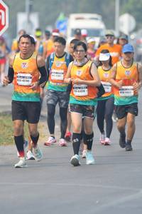 BIB: 40780, 45938
                            <button type="button" onclick="openModal(8363823)" class="btn btn-primary btn-sm float-right btn-popup" data-toggle="modal" data-target=".modal-high-quality">
                        <i class="fas fa-shopping-cart"></i> Add to Cart
                    </button>
                                            <button type="button" onclick="isThisMe(8363823, true)" class="btn btn-success btn-sm float-right btn-popup btn-isme hidden" data-toggle="tooltip" data-placement="bottom" title="นี่คือรูปของคุณใช่ไหม คลิกที่นี่เพื่อเอาเข้าอัลบั้ม">
                        <i class="fas fa-plus"></i> Add to album
                    </button>
                    <button type="button" onclick="isThisMe(8363823, false)" class="btn btn-warning btn-sm float-right btn-popup btn-isnotme hidden">
                        <i class="fas fa-ban"></i> Remove from album
                    </button>