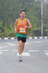 BIB: 11512
                            <button type="button" onclick="openModal(8024003)" class="btn btn-primary btn-sm float-right btn-popup" data-toggle="modal" data-target=".modal-high-quality">
                        <i class="fas fa-shopping-cart"></i> Add to Cart
                    </button>
                                            <button type="button" onclick="isThisMe(8024003, true)" class="btn btn-success btn-sm float-right btn-popup btn-isme hidden" data-toggle="tooltip" data-placement="bottom" title="นี่คือรูปของคุณใช่ไหม คลิกที่นี่เพื่อเอาเข้าอัลบั้ม">
                        <i class="fas fa-plus"></i> Add to album
                    </button>
                    <button type="button" onclick="isThisMe(8024003, false)" class="btn btn-warning btn-sm float-right btn-popup btn-isnotme hidden">
                        <i class="fas fa-ban"></i> Remove from album
                    </button>