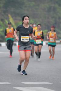 BIB: 11051
                            <button type="button" onclick="openModal(7623847)" class="btn btn-primary btn-sm float-right btn-popup" data-toggle="modal" data-target=".modal-high-quality">
                        <i class="fas fa-shopping-cart"></i> Add to Cart
                    </button>
                                            <button type="button" onclick="isThisMe(7623847, true)" class="btn btn-success btn-sm float-right btn-popup btn-isme hidden" data-toggle="tooltip" data-placement="bottom" title="นี่คือรูปของคุณใช่ไหม คลิกที่นี่เพื่อเอาเข้าอัลบั้ม">
                        <i class="fas fa-plus"></i> Add to album
                    </button>
                    <button type="button" onclick="isThisMe(7623847, false)" class="btn btn-warning btn-sm float-right btn-popup btn-isnotme hidden">
                        <i class="fas fa-ban"></i> Remove from album
                    </button>