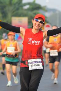 BIB: 41251
                            <button type="button" onclick="openModal(7570966)" class="btn btn-primary btn-sm float-right btn-popup" data-toggle="modal" data-target=".modal-high-quality">
                        <i class="fas fa-shopping-cart"></i> Add to Cart
                    </button>
                                            <button type="button" onclick="isThisMe(7570966, true)" class="btn btn-success btn-sm float-right btn-popup btn-isme hidden" data-toggle="tooltip" data-placement="bottom" title="นี่คือรูปของคุณใช่ไหม คลิกที่นี่เพื่อเอาเข้าอัลบั้ม">
                        <i class="fas fa-plus"></i> Add to album
                    </button>
                    <button type="button" onclick="isThisMe(7570966, false)" class="btn btn-warning btn-sm float-right btn-popup btn-isnotme hidden">
                        <i class="fas fa-ban"></i> Remove from album
                    </button>