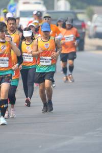 BIB: 45236, 41022, 45938
                            <button type="button" onclick="openModal(8364193)" class="btn btn-primary btn-sm float-right btn-popup" data-toggle="modal" data-target=".modal-high-quality">
                        <i class="fas fa-shopping-cart"></i> Add to Cart
                    </button>
                                            <button type="button" onclick="isThisMe(8364193, true)" class="btn btn-success btn-sm float-right btn-popup btn-isme hidden" data-toggle="tooltip" data-placement="bottom" title="นี่คือรูปของคุณใช่ไหม คลิกที่นี่เพื่อเอาเข้าอัลบั้ม">
                        <i class="fas fa-plus"></i> Add to album
                    </button>
                    <button type="button" onclick="isThisMe(8364193, false)" class="btn btn-warning btn-sm float-right btn-popup btn-isnotme hidden">
                        <i class="fas fa-ban"></i> Remove from album
                    </button>