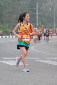 BIB: 10898
                            <button type="button" onclick="openModal(7920662)" class="btn btn-primary btn-sm float-right btn-popup" data-toggle="modal" data-target=".modal-high-quality">
                        <i class="fas fa-shopping-cart"></i> Add to Cart
                    </button>
                                            <button type="button" onclick="isThisMe(7920662, true)" class="btn btn-success btn-sm float-right btn-popup btn-isme hidden" data-toggle="tooltip" data-placement="bottom" title="นี่คือรูปของคุณใช่ไหม คลิกที่นี่เพื่อเอาเข้าอัลบั้ม">
                        <i class="fas fa-plus"></i> Add to album
                    </button>
                    <button type="button" onclick="isThisMe(7920662, false)" class="btn btn-warning btn-sm float-right btn-popup btn-isnotme hidden">
                        <i class="fas fa-ban"></i> Remove from album
                    </button>