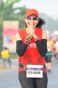 BIB: 46401
                            <button type="button" onclick="openModal(7572479)" class="btn btn-primary btn-sm float-right btn-popup" data-toggle="modal" data-target=".modal-high-quality">
                        <i class="fas fa-shopping-cart"></i> Add to Cart
                    </button>
                                            <button type="button" onclick="isThisMe(7572479, true)" class="btn btn-success btn-sm float-right btn-popup btn-isme hidden" data-toggle="tooltip" data-placement="bottom" title="นี่คือรูปของคุณใช่ไหม คลิกที่นี่เพื่อเอาเข้าอัลบั้ม">
                        <i class="fas fa-plus"></i> Add to album
                    </button>
                    <button type="button" onclick="isThisMe(7572479, false)" class="btn btn-warning btn-sm float-right btn-popup btn-isnotme hidden">
                        <i class="fas fa-ban"></i> Remove from album
                    </button>