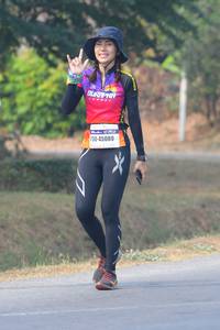 BIB: 45089
                            <button type="button" onclick="openModal(8366189)" class="btn btn-primary btn-sm float-right btn-popup" data-toggle="modal" data-target=".modal-high-quality">
                        <i class="fas fa-shopping-cart"></i> Add to Cart
                    </button>
                                            <button type="button" onclick="isThisMe(8366189, true)" class="btn btn-success btn-sm float-right btn-popup btn-isme hidden" data-toggle="tooltip" data-placement="bottom" title="นี่คือรูปของคุณใช่ไหม คลิกที่นี่เพื่อเอาเข้าอัลบั้ม">
                        <i class="fas fa-plus"></i> Add to album
                    </button>
                    <button type="button" onclick="isThisMe(8366189, false)" class="btn btn-warning btn-sm float-right btn-popup btn-isnotme hidden">
                        <i class="fas fa-ban"></i> Remove from album
                    </button>