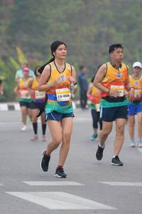 BIB: 10588
                            <button type="button" onclick="openModal(7853874)" class="btn btn-primary btn-sm float-right btn-popup" data-toggle="modal" data-target=".modal-high-quality">
                        <i class="fas fa-shopping-cart"></i> Add to Cart
                    </button>
                                            <button type="button" onclick="isThisMe(7853874, true)" class="btn btn-success btn-sm float-right btn-popup btn-isme hidden" data-toggle="tooltip" data-placement="bottom" title="นี่คือรูปของคุณใช่ไหม คลิกที่นี่เพื่อเอาเข้าอัลบั้ม">
                        <i class="fas fa-plus"></i> Add to album
                    </button>
                    <button type="button" onclick="isThisMe(7853874, false)" class="btn btn-warning btn-sm float-right btn-popup btn-isnotme hidden">
                        <i class="fas fa-ban"></i> Remove from album
                    </button>