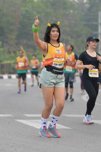 BIB: 109, 16450
                            <button type="button" onclick="openModal(7996421)" class="btn btn-primary btn-sm float-right btn-popup" data-toggle="modal" data-target=".modal-high-quality">
                        <i class="fas fa-shopping-cart"></i> Add to Cart
                    </button>
                                            <button type="button" onclick="isThisMe(7996421, true)" class="btn btn-success btn-sm float-right btn-popup btn-isme hidden" data-toggle="tooltip" data-placement="bottom" title="นี่คือรูปของคุณใช่ไหม คลิกที่นี่เพื่อเอาเข้าอัลบั้ม">
                        <i class="fas fa-plus"></i> Add to album
                    </button>
                    <button type="button" onclick="isThisMe(7996421, false)" class="btn btn-warning btn-sm float-right btn-popup btn-isnotme hidden">
                        <i class="fas fa-ban"></i> Remove from album
                    </button>