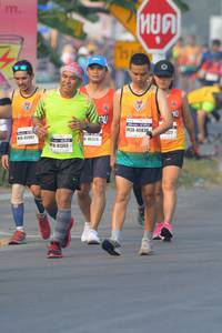 BIB: 45836, 45907, 46324, 41303
                            <button type="button" onclick="openModal(8347726)" class="btn btn-primary btn-sm float-right btn-popup" data-toggle="modal" data-target=".modal-high-quality">
                        <i class="fas fa-shopping-cart"></i> Add to Cart
                    </button>
                                            <button type="button" onclick="isThisMe(8347726, true)" class="btn btn-success btn-sm float-right btn-popup btn-isme hidden" data-toggle="tooltip" data-placement="bottom" title="นี่คือรูปของคุณใช่ไหม คลิกที่นี่เพื่อเอาเข้าอัลบั้ม">
                        <i class="fas fa-plus"></i> Add to album
                    </button>
                    <button type="button" onclick="isThisMe(8347726, false)" class="btn btn-warning btn-sm float-right btn-popup btn-isnotme hidden">
                        <i class="fas fa-ban"></i> Remove from album
                    </button>