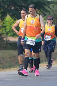 BIB: 4225, 42969
                            <button type="button" onclick="openModal(8345850)" class="btn btn-primary btn-sm float-right btn-popup" data-toggle="modal" data-target=".modal-high-quality">
                        <i class="fas fa-shopping-cart"></i> Add to Cart
                    </button>
                                            <button type="button" onclick="isThisMe(8345850, true)" class="btn btn-success btn-sm float-right btn-popup btn-isme hidden" data-toggle="tooltip" data-placement="bottom" title="นี่คือรูปของคุณใช่ไหม คลิกที่นี่เพื่อเอาเข้าอัลบั้ม">
                        <i class="fas fa-plus"></i> Add to album
                    </button>
                    <button type="button" onclick="isThisMe(8345850, false)" class="btn btn-warning btn-sm float-right btn-popup btn-isnotme hidden">
                        <i class="fas fa-ban"></i> Remove from album
                    </button>