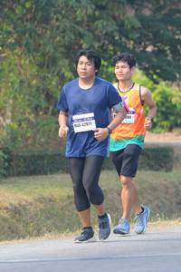BIB: 344, 42971
                            <button type="button" onclick="openModal(8369261)" class="btn btn-primary btn-sm float-right btn-popup" data-toggle="modal" data-target=".modal-high-quality">
                        <i class="fas fa-shopping-cart"></i> Add to Cart
                    </button>
                                            <button type="button" onclick="isThisMe(8369261, true)" class="btn btn-success btn-sm float-right btn-popup btn-isme hidden" data-toggle="tooltip" data-placement="bottom" title="นี่คือรูปของคุณใช่ไหม คลิกที่นี่เพื่อเอาเข้าอัลบั้ม">
                        <i class="fas fa-plus"></i> Add to album
                    </button>
                    <button type="button" onclick="isThisMe(8369261, false)" class="btn btn-warning btn-sm float-right btn-popup btn-isnotme hidden">
                        <i class="fas fa-ban"></i> Remove from album
                    </button>