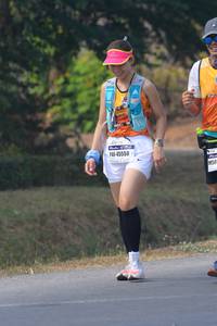 BIB: 45550
                            <button type="button" onclick="openModal(8367332)" class="btn btn-primary btn-sm float-right btn-popup" data-toggle="modal" data-target=".modal-high-quality">
                        <i class="fas fa-shopping-cart"></i> Add to Cart
                    </button>
                                            <button type="button" onclick="isThisMe(8367332, true)" class="btn btn-success btn-sm float-right btn-popup btn-isme hidden" data-toggle="tooltip" data-placement="bottom" title="นี่คือรูปของคุณใช่ไหม คลิกที่นี่เพื่อเอาเข้าอัลบั้ม">
                        <i class="fas fa-plus"></i> Add to album
                    </button>
                    <button type="button" onclick="isThisMe(8367332, false)" class="btn btn-warning btn-sm float-right btn-popup btn-isnotme hidden">
                        <i class="fas fa-ban"></i> Remove from album
                    </button>