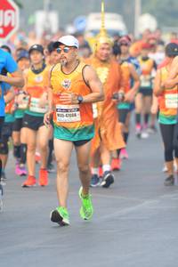 BIB: 45336
                            <button type="button" onclick="openModal(7660584)" class="btn btn-primary btn-sm float-right btn-popup" data-toggle="modal" data-target=".modal-high-quality">
                        <i class="fas fa-shopping-cart"></i> Add to Cart
                    </button>
                                            <button type="button" onclick="isThisMe(7660584, true)" class="btn btn-success btn-sm float-right btn-popup btn-isme hidden" data-toggle="tooltip" data-placement="bottom" title="นี่คือรูปของคุณใช่ไหม คลิกที่นี่เพื่อเอาเข้าอัลบั้ม">
                        <i class="fas fa-plus"></i> Add to album
                    </button>
                    <button type="button" onclick="isThisMe(7660584, false)" class="btn btn-warning btn-sm float-right btn-popup btn-isnotme hidden">
                        <i class="fas fa-ban"></i> Remove from album
                    </button>