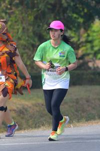 BIB: 4533
                            <button type="button" onclick="openModal(8369866)" class="btn btn-primary btn-sm float-right btn-popup" data-toggle="modal" data-target=".modal-high-quality">
                        <i class="fas fa-shopping-cart"></i> Add to Cart
                    </button>
                                            <button type="button" onclick="isThisMe(8369866, true)" class="btn btn-success btn-sm float-right btn-popup btn-isme hidden" data-toggle="tooltip" data-placement="bottom" title="นี่คือรูปของคุณใช่ไหม คลิกที่นี่เพื่อเอาเข้าอัลบั้ม">
                        <i class="fas fa-plus"></i> Add to album
                    </button>
                    <button type="button" onclick="isThisMe(8369866, false)" class="btn btn-warning btn-sm float-right btn-popup btn-isnotme hidden">
                        <i class="fas fa-ban"></i> Remove from album
                    </button>