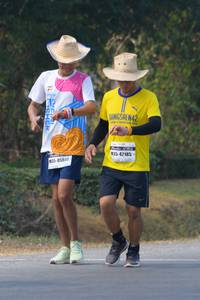 BIB: 42185, 45844
                            <button type="button" onclick="openModal(8350808)" class="btn btn-primary btn-sm float-right btn-popup" data-toggle="modal" data-target=".modal-high-quality">
                        <i class="fas fa-shopping-cart"></i> Add to Cart
                    </button>
                                            <button type="button" onclick="isThisMe(8350808, true)" class="btn btn-success btn-sm float-right btn-popup btn-isme hidden" data-toggle="tooltip" data-placement="bottom" title="นี่คือรูปของคุณใช่ไหม คลิกที่นี่เพื่อเอาเข้าอัลบั้ม">
                        <i class="fas fa-plus"></i> Add to album
                    </button>
                    <button type="button" onclick="isThisMe(8350808, false)" class="btn btn-warning btn-sm float-right btn-popup btn-isnotme hidden">
                        <i class="fas fa-ban"></i> Remove from album
                    </button>