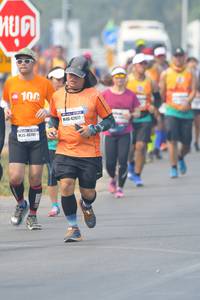 BIB: 100, 42677, 4641
                            <button type="button" onclick="openModal(8364366)" class="btn btn-primary btn-sm float-right btn-popup" data-toggle="modal" data-target=".modal-high-quality">
                        <i class="fas fa-shopping-cart"></i> Add to Cart
                    </button>
                                            <button type="button" onclick="isThisMe(8364366, true)" class="btn btn-success btn-sm float-right btn-popup btn-isme hidden" data-toggle="tooltip" data-placement="bottom" title="นี่คือรูปของคุณใช่ไหม คลิกที่นี่เพื่อเอาเข้าอัลบั้ม">
                        <i class="fas fa-plus"></i> Add to album
                    </button>
                    <button type="button" onclick="isThisMe(8364366, false)" class="btn btn-warning btn-sm float-right btn-popup btn-isnotme hidden">
                        <i class="fas fa-ban"></i> Remove from album
                    </button>