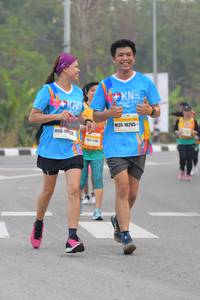 BIB: 16265, 1052
                            <button type="button" onclick="openModal(7948622)" class="btn btn-primary btn-sm float-right btn-popup" data-toggle="modal" data-target=".modal-high-quality">
                        <i class="fas fa-shopping-cart"></i> Add to Cart
                    </button>
                                            <button type="button" onclick="isThisMe(7948622, true)" class="btn btn-success btn-sm float-right btn-popup btn-isme hidden" data-toggle="tooltip" data-placement="bottom" title="นี่คือรูปของคุณใช่ไหม คลิกที่นี่เพื่อเอาเข้าอัลบั้ม">
                        <i class="fas fa-plus"></i> Add to album
                    </button>
                    <button type="button" onclick="isThisMe(7948622, false)" class="btn btn-warning btn-sm float-right btn-popup btn-isnotme hidden">
                        <i class="fas fa-ban"></i> Remove from album
                    </button>
