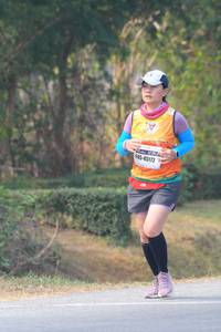 BIB: 45172
                            <button type="button" onclick="openModal(8375288)" class="btn btn-primary btn-sm float-right btn-popup" data-toggle="modal" data-target=".modal-high-quality">
                        <i class="fas fa-shopping-cart"></i> Add to Cart
                    </button>
                                            <button type="button" onclick="isThisMe(8375288, true)" class="btn btn-success btn-sm float-right btn-popup btn-isme hidden" data-toggle="tooltip" data-placement="bottom" title="นี่คือรูปของคุณใช่ไหม คลิกที่นี่เพื่อเอาเข้าอัลบั้ม">
                        <i class="fas fa-plus"></i> Add to album
                    </button>
                    <button type="button" onclick="isThisMe(8375288, false)" class="btn btn-warning btn-sm float-right btn-popup btn-isnotme hidden">
                        <i class="fas fa-ban"></i> Remove from album
                    </button>