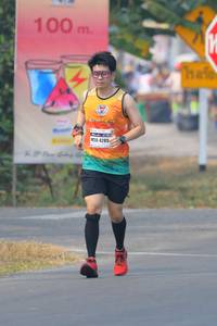 BIB: 100, 4289
                            <button type="button" onclick="openModal(8374529)" class="btn btn-primary btn-sm float-right btn-popup" data-toggle="modal" data-target=".modal-high-quality">
                        <i class="fas fa-shopping-cart"></i> Add to Cart
                    </button>
                                            <button type="button" onclick="isThisMe(8374529, true)" class="btn btn-success btn-sm float-right btn-popup btn-isme hidden" data-toggle="tooltip" data-placement="bottom" title="นี่คือรูปของคุณใช่ไหม คลิกที่นี่เพื่อเอาเข้าอัลบั้ม">
                        <i class="fas fa-plus"></i> Add to album
                    </button>
                    <button type="button" onclick="isThisMe(8374529, false)" class="btn btn-warning btn-sm float-right btn-popup btn-isnotme hidden">
                        <i class="fas fa-ban"></i> Remove from album
                    </button>