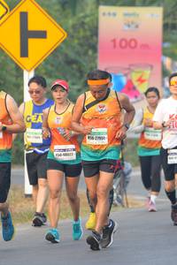 BIB: 
                            <button type="button" onclick="openModal(7631824)" class="btn btn-primary btn-sm float-right btn-popup" data-toggle="modal" data-target=".modal-high-quality">
                        <i class="fas fa-shopping-cart"></i> Add to Cart
                    </button>
                                            <button type="button" onclick="isThisMe(7631824, true)" class="btn btn-success btn-sm float-right btn-popup btn-isme hidden" data-toggle="tooltip" data-placement="bottom" title="นี่คือรูปของคุณใช่ไหม คลิกที่นี่เพื่อเอาเข้าอัลบั้ม">
                        <i class="fas fa-plus"></i> Add to album
                    </button>
                    <button type="button" onclick="isThisMe(7631824, false)" class="btn btn-warning btn-sm float-right btn-popup btn-isnotme hidden">
                        <i class="fas fa-ban"></i> Remove from album
                    </button>