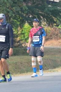 BIB: 40800, 12590
                            <button type="button" onclick="openModal(8348618)" class="btn btn-primary btn-sm float-right btn-popup" data-toggle="modal" data-target=".modal-high-quality">
                        <i class="fas fa-shopping-cart"></i> Add to Cart
                    </button>
                                            <button type="button" onclick="isThisMe(8348618, true)" class="btn btn-success btn-sm float-right btn-popup btn-isme hidden" data-toggle="tooltip" data-placement="bottom" title="นี่คือรูปของคุณใช่ไหม คลิกที่นี่เพื่อเอาเข้าอัลบั้ม">
                        <i class="fas fa-plus"></i> Add to album
                    </button>
                    <button type="button" onclick="isThisMe(8348618, false)" class="btn btn-warning btn-sm float-right btn-popup btn-isnotme hidden">
                        <i class="fas fa-ban"></i> Remove from album
                    </button>