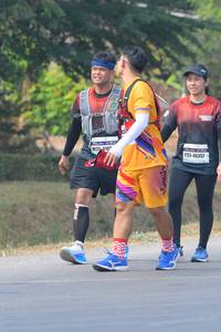 BIB: 416, 40357
                            <button type="button" onclick="openModal(8351402)" class="btn btn-primary btn-sm float-right btn-popup" data-toggle="modal" data-target=".modal-high-quality">
                        <i class="fas fa-shopping-cart"></i> Add to Cart
                    </button>
                                            <button type="button" onclick="isThisMe(8351402, true)" class="btn btn-success btn-sm float-right btn-popup btn-isme hidden" data-toggle="tooltip" data-placement="bottom" title="นี่คือรูปของคุณใช่ไหม คลิกที่นี่เพื่อเอาเข้าอัลบั้ม">
                        <i class="fas fa-plus"></i> Add to album
                    </button>
                    <button type="button" onclick="isThisMe(8351402, false)" class="btn btn-warning btn-sm float-right btn-popup btn-isnotme hidden">
                        <i class="fas fa-ban"></i> Remove from album
                    </button>