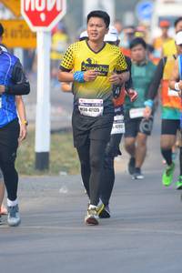 BIB: 47135, 4205
                            <button type="button" onclick="openModal(8361669)" class="btn btn-primary btn-sm float-right btn-popup" data-toggle="modal" data-target=".modal-high-quality">
                        <i class="fas fa-shopping-cart"></i> Add to Cart
                    </button>
                                            <button type="button" onclick="isThisMe(8361669, true)" class="btn btn-success btn-sm float-right btn-popup btn-isme hidden" data-toggle="tooltip" data-placement="bottom" title="นี่คือรูปของคุณใช่ไหม คลิกที่นี่เพื่อเอาเข้าอัลบั้ม">
                        <i class="fas fa-plus"></i> Add to album
                    </button>
                    <button type="button" onclick="isThisMe(8361669, false)" class="btn btn-warning btn-sm float-right btn-popup btn-isnotme hidden">
                        <i class="fas fa-ban"></i> Remove from album
                    </button>