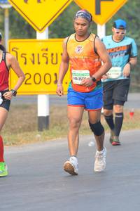 BIB: 41546
                            <button type="button" onclick="openModal(7650736)" class="btn btn-primary btn-sm float-right btn-popup" data-toggle="modal" data-target=".modal-high-quality">
                        <i class="fas fa-shopping-cart"></i> Add to Cart
                    </button>
                                            <button type="button" onclick="isThisMe(7650736, true)" class="btn btn-success btn-sm float-right btn-popup btn-isme hidden" data-toggle="tooltip" data-placement="bottom" title="นี่คือรูปของคุณใช่ไหม คลิกที่นี่เพื่อเอาเข้าอัลบั้ม">
                        <i class="fas fa-plus"></i> Add to album
                    </button>
                    <button type="button" onclick="isThisMe(7650736, false)" class="btn btn-warning btn-sm float-right btn-popup btn-isnotme hidden">
                        <i class="fas fa-ban"></i> Remove from album
                    </button>