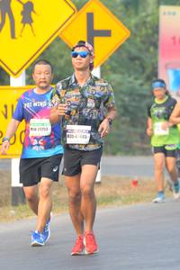 BIB: 47981, 446
                            <button type="button" onclick="openModal(7759241)" class="btn btn-primary btn-sm float-right btn-popup" data-toggle="modal" data-target=".modal-high-quality">
                        <i class="fas fa-shopping-cart"></i> Add to Cart
                    </button>
                                            <button type="button" onclick="isThisMe(7759241, true)" class="btn btn-success btn-sm float-right btn-popup btn-isme hidden" data-toggle="tooltip" data-placement="bottom" title="นี่คือรูปของคุณใช่ไหม คลิกที่นี่เพื่อเอาเข้าอัลบั้ม">
                        <i class="fas fa-plus"></i> Add to album
                    </button>
                    <button type="button" onclick="isThisMe(7759241, false)" class="btn btn-warning btn-sm float-right btn-popup btn-isnotme hidden">
                        <i class="fas fa-ban"></i> Remove from album
                    </button>
