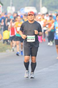 BIB: 46183
                            <button type="button" onclick="openModal(7573942)" class="btn btn-primary btn-sm float-right btn-popup" data-toggle="modal" data-target=".modal-high-quality">
                        <i class="fas fa-shopping-cart"></i> Add to Cart
                    </button>
                                            <button type="button" onclick="isThisMe(7573942, true)" class="btn btn-success btn-sm float-right btn-popup btn-isme hidden" data-toggle="tooltip" data-placement="bottom" title="นี่คือรูปของคุณใช่ไหม คลิกที่นี่เพื่อเอาเข้าอัลบั้ม">
                        <i class="fas fa-plus"></i> Add to album
                    </button>
                    <button type="button" onclick="isThisMe(7573942, false)" class="btn btn-warning btn-sm float-right btn-popup btn-isnotme hidden">
                        <i class="fas fa-ban"></i> Remove from album
                    </button>