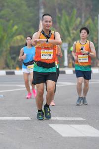 BIB: 11566
                            <button type="button" onclick="openModal(7923558)" class="btn btn-primary btn-sm float-right btn-popup" data-toggle="modal" data-target=".modal-high-quality">
                        <i class="fas fa-shopping-cart"></i> Add to Cart
                    </button>
                                            <button type="button" onclick="isThisMe(7923558, true)" class="btn btn-success btn-sm float-right btn-popup btn-isme hidden" data-toggle="tooltip" data-placement="bottom" title="นี่คือรูปของคุณใช่ไหม คลิกที่นี่เพื่อเอาเข้าอัลบั้ม">
                        <i class="fas fa-plus"></i> Add to album
                    </button>
                    <button type="button" onclick="isThisMe(7923558, false)" class="btn btn-warning btn-sm float-right btn-popup btn-isnotme hidden">
                        <i class="fas fa-ban"></i> Remove from album
                    </button>