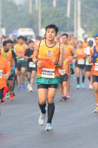 BIB: 473, 45662, 42183, 45566
                            <button type="button" onclick="openModal(7791982)" class="btn btn-primary btn-sm float-right btn-popup" data-toggle="modal" data-target=".modal-high-quality">
                        <i class="fas fa-shopping-cart"></i> Add to Cart
                    </button>
                                            <button type="button" onclick="isThisMe(7791982, true)" class="btn btn-success btn-sm float-right btn-popup btn-isme hidden" data-toggle="tooltip" data-placement="bottom" title="นี่คือรูปของคุณใช่ไหม คลิกที่นี่เพื่อเอาเข้าอัลบั้ม">
                        <i class="fas fa-plus"></i> Add to album
                    </button>
                    <button type="button" onclick="isThisMe(7791982, false)" class="btn btn-warning btn-sm float-right btn-popup btn-isnotme hidden">
                        <i class="fas fa-ban"></i> Remove from album
                    </button>