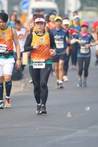 BIB: 41592, 40307
                            <button type="button" onclick="openModal(8380966)" class="btn btn-primary btn-sm float-right btn-popup" data-toggle="modal" data-target=".modal-high-quality">
                        <i class="fas fa-shopping-cart"></i> Add to Cart
                    </button>
                                            <button type="button" onclick="isThisMe(8380966, true)" class="btn btn-success btn-sm float-right btn-popup btn-isme hidden" data-toggle="tooltip" data-placement="bottom" title="นี่คือรูปของคุณใช่ไหม คลิกที่นี่เพื่อเอาเข้าอัลบั้ม">
                        <i class="fas fa-plus"></i> Add to album
                    </button>
                    <button type="button" onclick="isThisMe(8380966, false)" class="btn btn-warning btn-sm float-right btn-popup btn-isnotme hidden">
                        <i class="fas fa-ban"></i> Remove from album
                    </button>