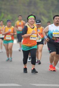BIB: 177, 16220
                            <button type="button" onclick="openModal(9878409)" class="btn btn-primary btn-sm float-right btn-popup" data-toggle="modal" data-target=".modal-high-quality">
                        <i class="fas fa-shopping-cart"></i> Add to Cart
                    </button>
                                            <button type="button" onclick="isThisMe(9878409, true)" class="btn btn-success btn-sm float-right btn-popup btn-isme hidden" data-toggle="tooltip" data-placement="bottom" title="นี่คือรูปของคุณใช่ไหม คลิกที่นี่เพื่อเอาเข้าอัลบั้ม">
                        <i class="fas fa-plus"></i> Add to album
                    </button>
                    <button type="button" onclick="isThisMe(9878409, false)" class="btn btn-warning btn-sm float-right btn-popup btn-isnotme hidden">
                        <i class="fas fa-ban"></i> Remove from album
                    </button>