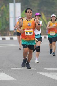 BIB: 11730
                            <button type="button" onclick="openModal(7953309)" class="btn btn-primary btn-sm float-right btn-popup" data-toggle="modal" data-target=".modal-high-quality">
                        <i class="fas fa-shopping-cart"></i> Add to Cart
                    </button>
                                            <button type="button" onclick="isThisMe(7953309, true)" class="btn btn-success btn-sm float-right btn-popup btn-isme hidden" data-toggle="tooltip" data-placement="bottom" title="นี่คือรูปของคุณใช่ไหม คลิกที่นี่เพื่อเอาเข้าอัลบั้ม">
                        <i class="fas fa-plus"></i> Add to album
                    </button>
                    <button type="button" onclick="isThisMe(7953309, false)" class="btn btn-warning btn-sm float-right btn-popup btn-isnotme hidden">
                        <i class="fas fa-ban"></i> Remove from album
                    </button>