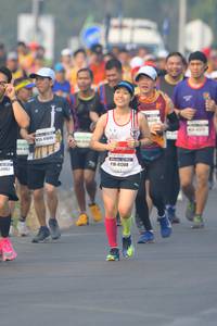 BIB: 6330, 41886, 4067, 41308
                            <button type="button" onclick="openModal(8365293)" class="btn btn-primary btn-sm float-right btn-popup" data-toggle="modal" data-target=".modal-high-quality">
                        <i class="fas fa-shopping-cart"></i> Add to Cart
                    </button>
                                            <button type="button" onclick="isThisMe(8365293, true)" class="btn btn-success btn-sm float-right btn-popup btn-isme hidden" data-toggle="tooltip" data-placement="bottom" title="นี่คือรูปของคุณใช่ไหม คลิกที่นี่เพื่อเอาเข้าอัลบั้ม">
                        <i class="fas fa-plus"></i> Add to album
                    </button>
                    <button type="button" onclick="isThisMe(8365293, false)" class="btn btn-warning btn-sm float-right btn-popup btn-isnotme hidden">
                        <i class="fas fa-ban"></i> Remove from album
                    </button>