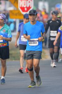 BIB: 41034
                            <button type="button" onclick="openModal(8353383)" class="btn btn-primary btn-sm float-right btn-popup" data-toggle="modal" data-target=".modal-high-quality">
                        <i class="fas fa-shopping-cart"></i> Add to Cart
                    </button>
                                            <button type="button" onclick="isThisMe(8353383, true)" class="btn btn-success btn-sm float-right btn-popup btn-isme hidden" data-toggle="tooltip" data-placement="bottom" title="นี่คือรูปของคุณใช่ไหม คลิกที่นี่เพื่อเอาเข้าอัลบั้ม">
                        <i class="fas fa-plus"></i> Add to album
                    </button>
                    <button type="button" onclick="isThisMe(8353383, false)" class="btn btn-warning btn-sm float-right btn-popup btn-isnotme hidden">
                        <i class="fas fa-ban"></i> Remove from album
                    </button>