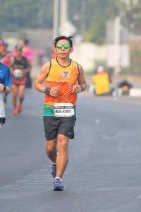 BIB: 42093
                            <button type="button" onclick="openModal(7671182)" class="btn btn-primary btn-sm float-right btn-popup" data-toggle="modal" data-target=".modal-high-quality">
                        <i class="fas fa-shopping-cart"></i> Add to Cart
                    </button>
                                            <button type="button" onclick="isThisMe(7671182, true)" class="btn btn-success btn-sm float-right btn-popup btn-isme hidden" data-toggle="tooltip" data-placement="bottom" title="นี่คือรูปของคุณใช่ไหม คลิกที่นี่เพื่อเอาเข้าอัลบั้ม">
                        <i class="fas fa-plus"></i> Add to album
                    </button>
                    <button type="button" onclick="isThisMe(7671182, false)" class="btn btn-warning btn-sm float-right btn-popup btn-isnotme hidden">
                        <i class="fas fa-ban"></i> Remove from album
                    </button>