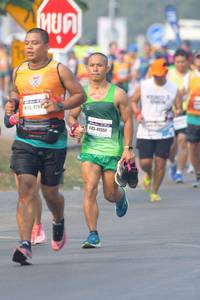 BIB: 4798, 41551
                            <button type="button" onclick="openModal(8363971)" class="btn btn-primary btn-sm float-right btn-popup" data-toggle="modal" data-target=".modal-high-quality">
                        <i class="fas fa-shopping-cart"></i> Add to Cart
                    </button>
                                            <button type="button" onclick="isThisMe(8363971, true)" class="btn btn-success btn-sm float-right btn-popup btn-isme hidden" data-toggle="tooltip" data-placement="bottom" title="นี่คือรูปของคุณใช่ไหม คลิกที่นี่เพื่อเอาเข้าอัลบั้ม">
                        <i class="fas fa-plus"></i> Add to album
                    </button>
                    <button type="button" onclick="isThisMe(8363971, false)" class="btn btn-warning btn-sm float-right btn-popup btn-isnotme hidden">
                        <i class="fas fa-ban"></i> Remove from album
                    </button>