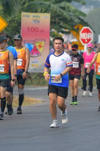 BIB: 100, 223
                            <button type="button" onclick="openModal(8341781)" class="btn btn-primary btn-sm float-right btn-popup" data-toggle="modal" data-target=".modal-high-quality">
                        <i class="fas fa-shopping-cart"></i> Add to Cart
                    </button>
                                            <button type="button" onclick="isThisMe(8341781, true)" class="btn btn-success btn-sm float-right btn-popup btn-isme hidden" data-toggle="tooltip" data-placement="bottom" title="นี่คือรูปของคุณใช่ไหม คลิกที่นี่เพื่อเอาเข้าอัลบั้ม">
                        <i class="fas fa-plus"></i> Add to album
                    </button>
                    <button type="button" onclick="isThisMe(8341781, false)" class="btn btn-warning btn-sm float-right btn-popup btn-isnotme hidden">
                        <i class="fas fa-ban"></i> Remove from album
                    </button>