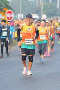 BIB: 46524
                            <button type="button" onclick="openModal(7587968)" class="btn btn-primary btn-sm float-right btn-popup" data-toggle="modal" data-target=".modal-high-quality">
                        <i class="fas fa-shopping-cart"></i> Add to Cart
                    </button>
                                            <button type="button" onclick="isThisMe(7587968, true)" class="btn btn-success btn-sm float-right btn-popup btn-isme hidden" data-toggle="tooltip" data-placement="bottom" title="นี่คือรูปของคุณใช่ไหม คลิกที่นี่เพื่อเอาเข้าอัลบั้ม">
                        <i class="fas fa-plus"></i> Add to album
                    </button>
                    <button type="button" onclick="isThisMe(7587968, false)" class="btn btn-warning btn-sm float-right btn-popup btn-isnotme hidden">
                        <i class="fas fa-ban"></i> Remove from album
                    </button>